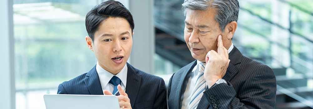 Skimill（スキミル）